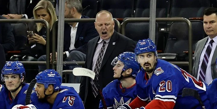 Рейнджерс - Аризона Рейнджерс - Аризона