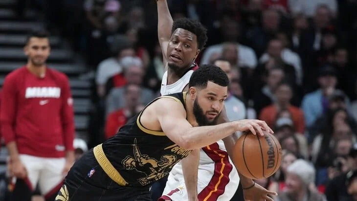 Майами - Финикс Майами - Финикс