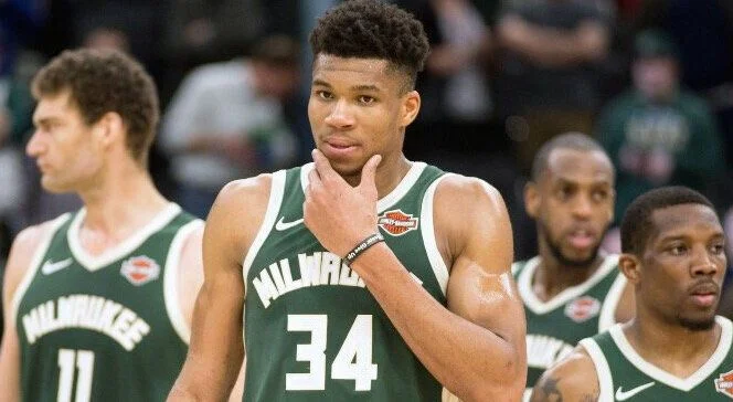 Милуоки - Атланта Милуоки - Атланта