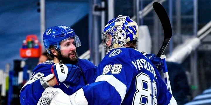 Тампа - Даллас Тампа - Даллас