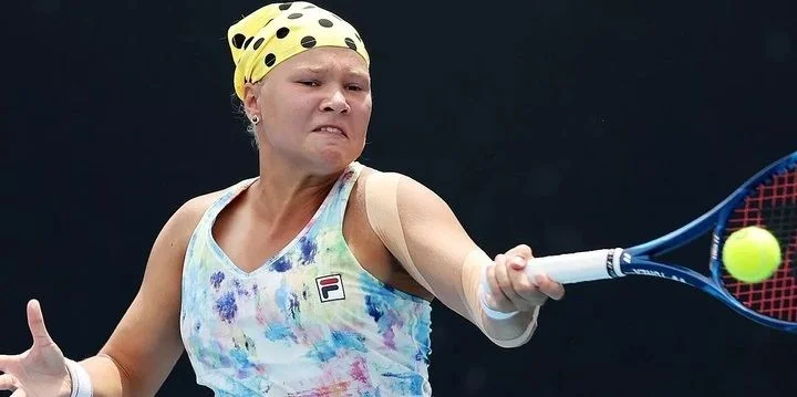 Ирина Бара - Диана Шнайдер