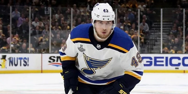 Чикаго - Сент-Луис Чикаго - Сент-Луис