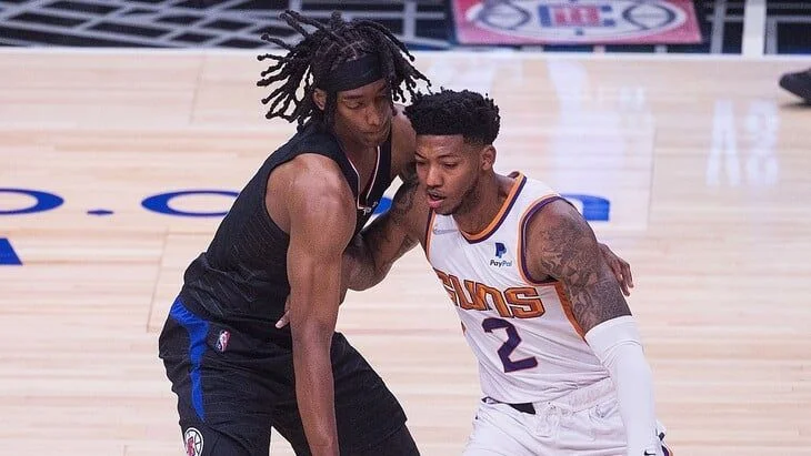 Портленд - Сан-Антонио