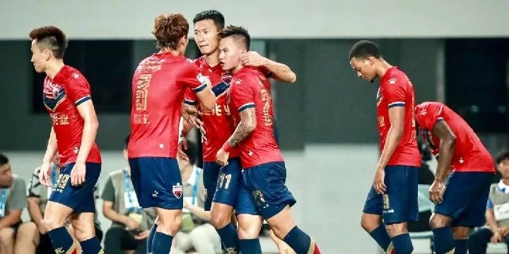 Цзыбо - Шеньчжэнь 