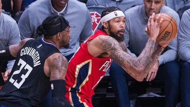 Нью-Орлеан - Чикаго Нью-Орлеан - Чикаго