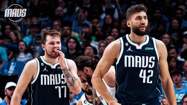 Даллас - Хьюстон Даллас - Хьюстон