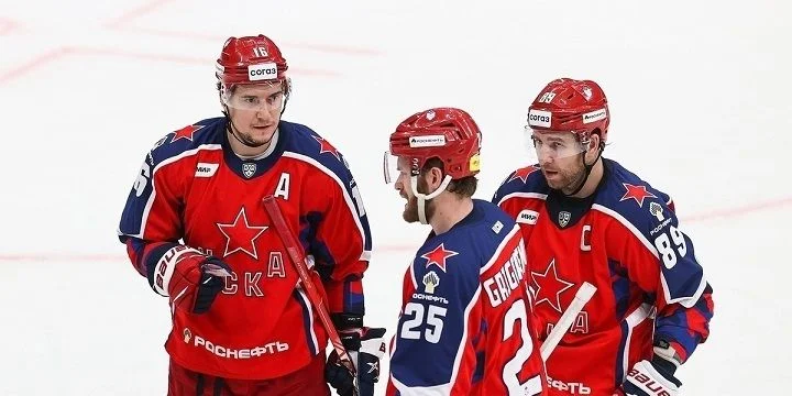 Локомотив - Шанхайские Драконы Локомотив - Шанхайские Драконы