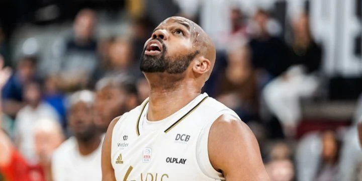 Црвена Звезда - АСВЕЛ Црвена Звезда - АСВЕЛ