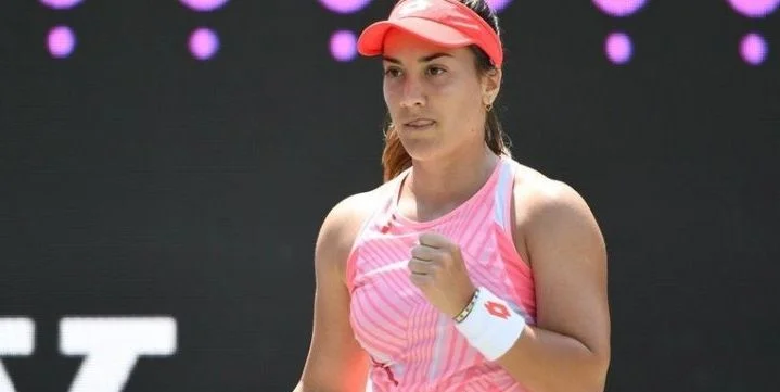 Надя Подороска - Данка Ковинич Надя Подороска - Данка Ковинич