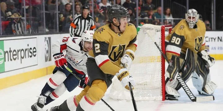 Вегас - Аризона