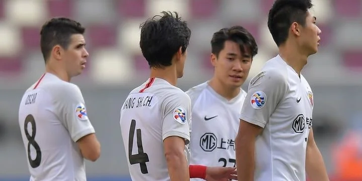 Сучжоу Донгву - Ухань 