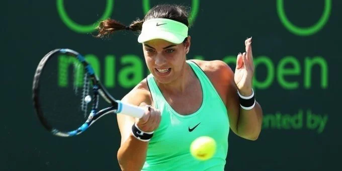 Ана Конюх - Никола Бартункова Ана Конюх - Никола Бартункова