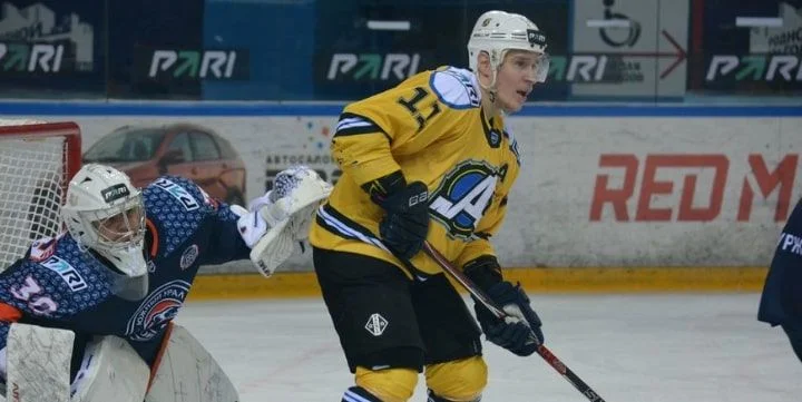 Горняк - Дизель