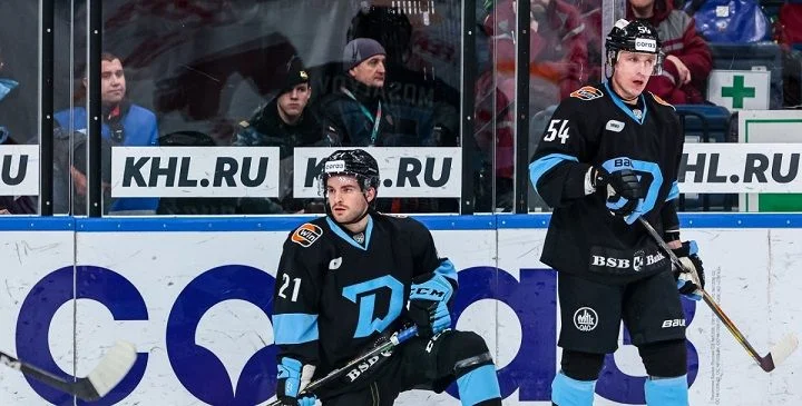 Динамо Мн - Адмирал Динамо Мн - Адмирал