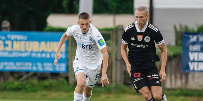 Ческе Будеевице - Градец Кралове