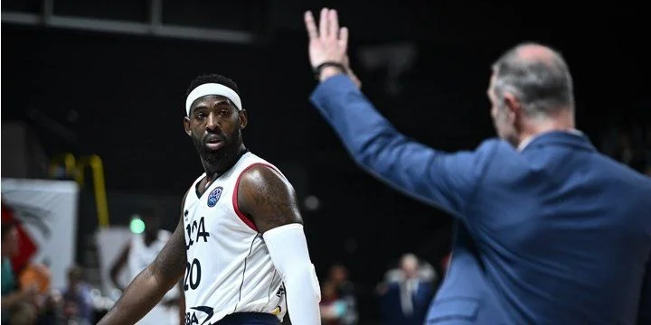 Дижон - АСВЕЛ Дижон - АСВЕЛ