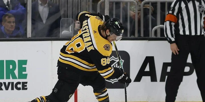 Бостон - Чикаго