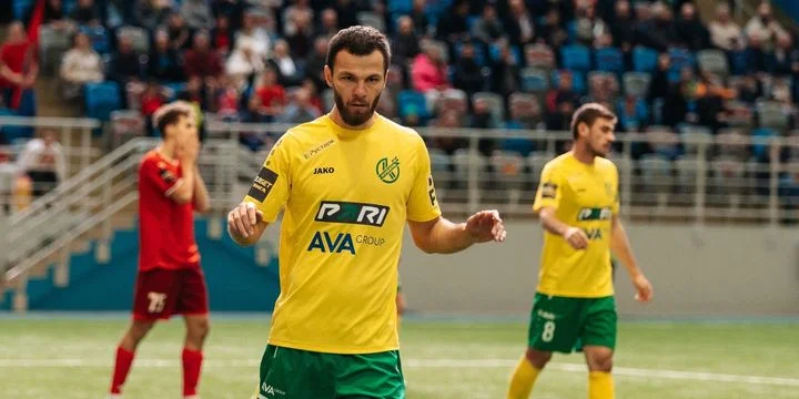 КАМАЗ - Кубань