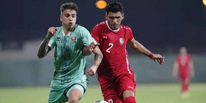 Оман - Беларусь Оман - Беларусь