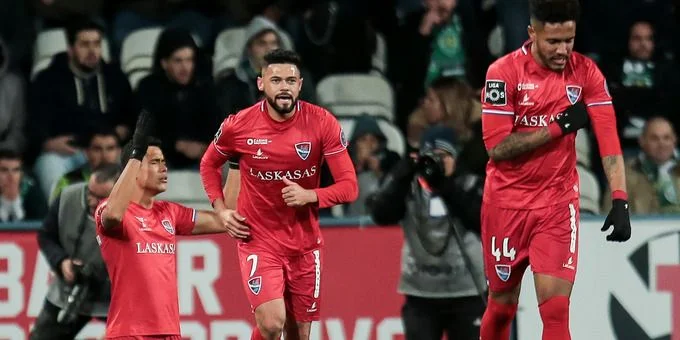 Ковилья - Жил Висенте