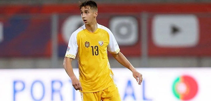 Молдова - Румыния Молдова - Румыния