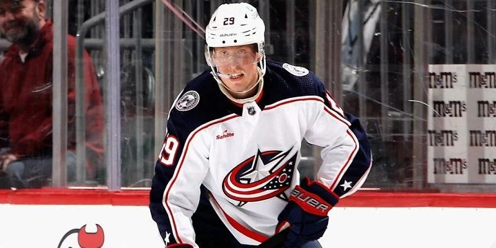 Коламбус - Флорида Коламбус - Флорида