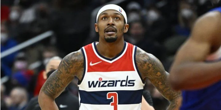 Вашингтон - Шарлотт