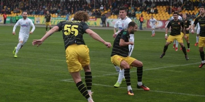 Ингулец - Львов Ингулец - Львов