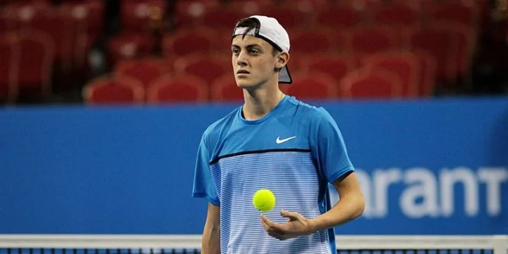 Александр Лазаров - Виталий Сачко Александр Лазаров - Виталий Сачко