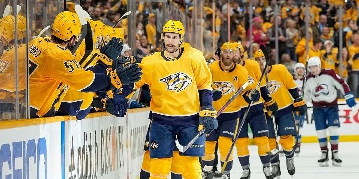 Нэшвилл - Аризона Нэшвилл - Аризона