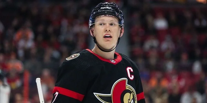 Сан-Хосе - Оттава