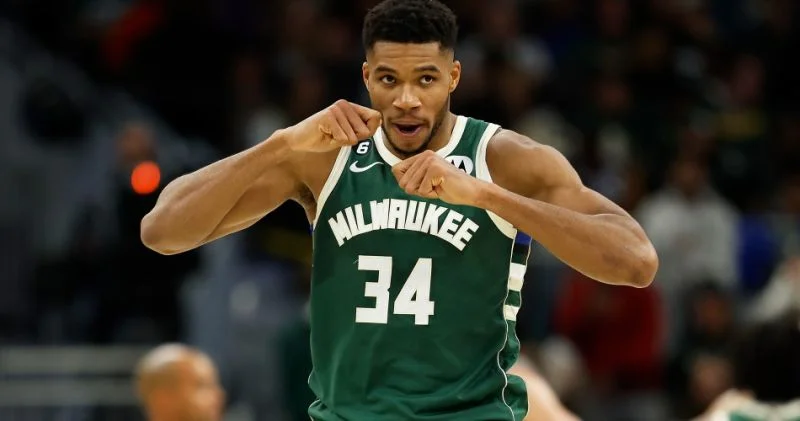 Милуоки - Портленд Милуоки - Портленд