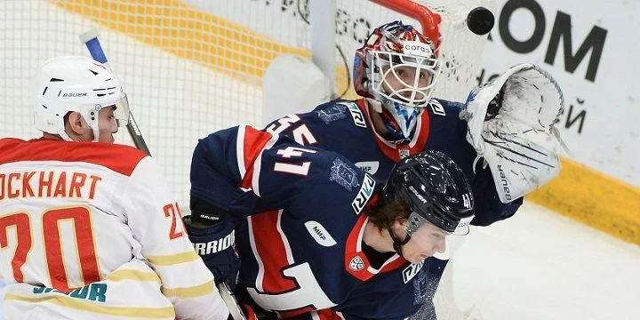 Торпедо НН - Шанхайские Драконы Торпедо НН - Шанхайские Драконы