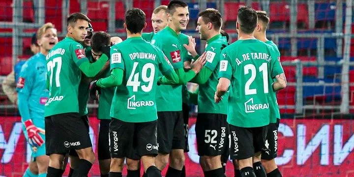 Торпедо - Сочи Торпедо - Сочи