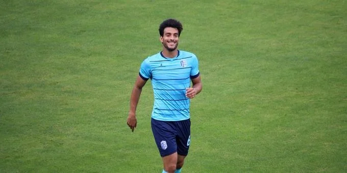 Визела - Шавиш