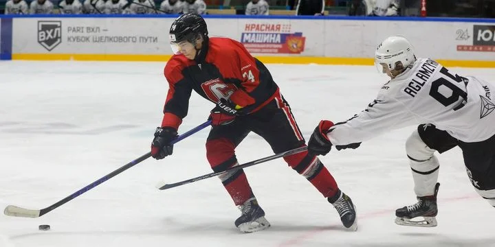 Спутник Альметьевск - Ирбис Казань Спутник Альметьевск - Ирбис Казань