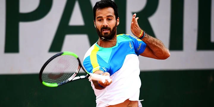 Сальваторе Карузо - Лучано Дардери Сальваторе Карузо - Лучано Дардери