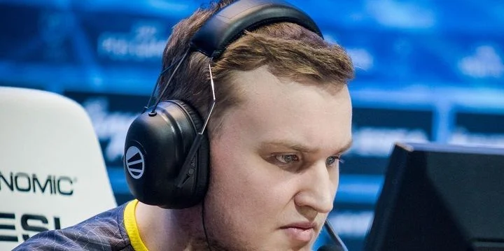 1WIN - Sprout 1WIN - Sprout