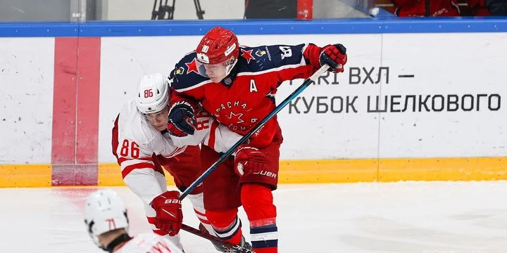 Красная Армия - Русские Витязи Красная Армия - Русские Витязи