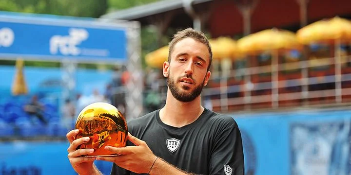 Николас Санче-Искердо - Никола Милоевич