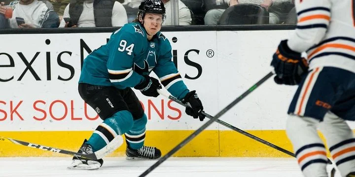 Сиэтл - Сан-Хосе Сиэтл - Сан-Хосе