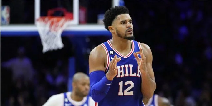 Шарлотт - Филадельфия