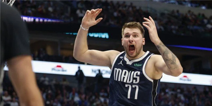 Бостон - Даллас