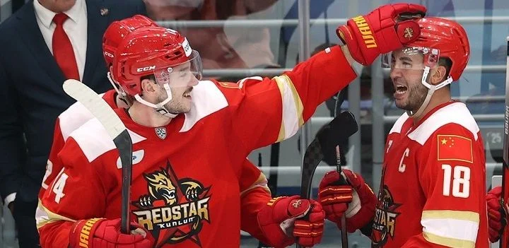 Шанхайские Драконы - Сочи Шанхайские Драконы - Сочи