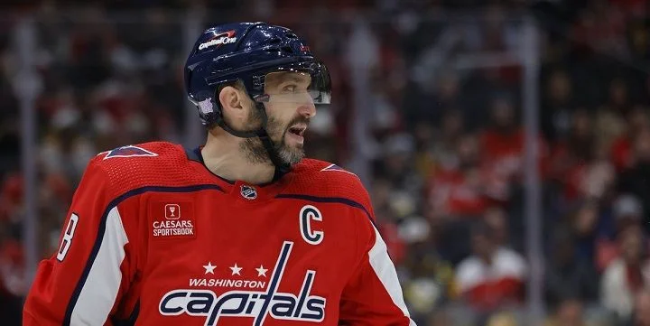 Вашингтон - Калгари Вашингтон - Калгари