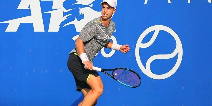 Никола Милоевич - Адриан Андреев Никола Милоевич - Адриан Андреев