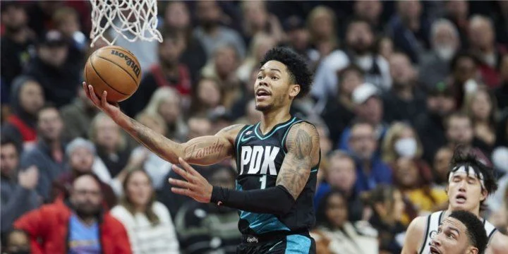 Нью-Йорк - Портленд Нью-Йорк - Портленд