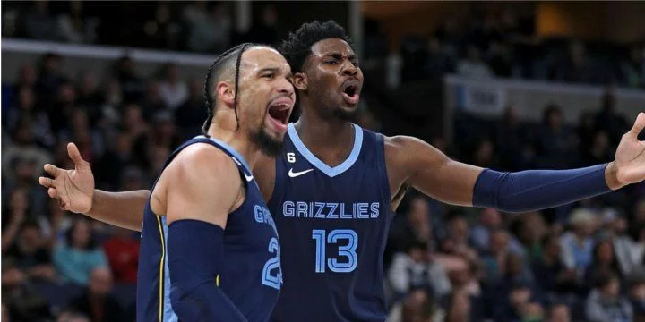 Мемфис - Нью-Орлеан Мемфис - Нью-Орлеан