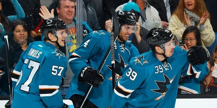 Сан-Хосе - Лос-Анджелес Сан-Хосе - Лос-Анджелес