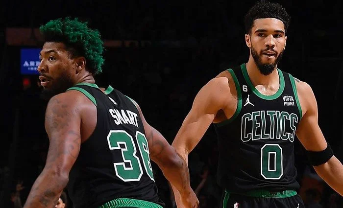 Бостон - Сакраменто